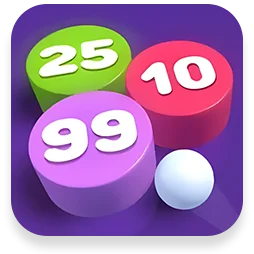 99 Balls